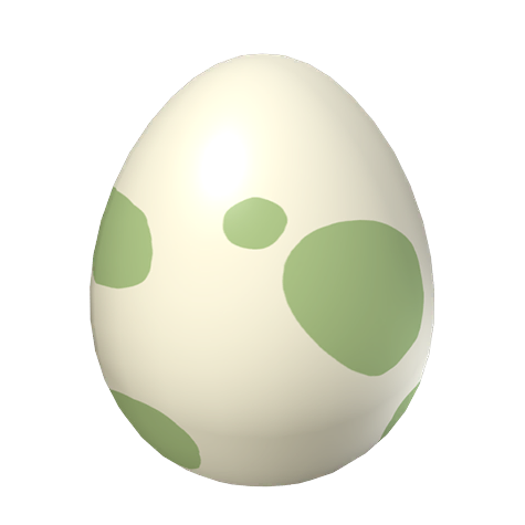 Egg.png