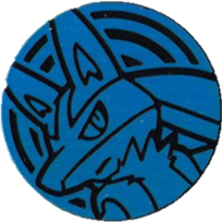 Blue Lucario Coin Burning Shadow Blister.png