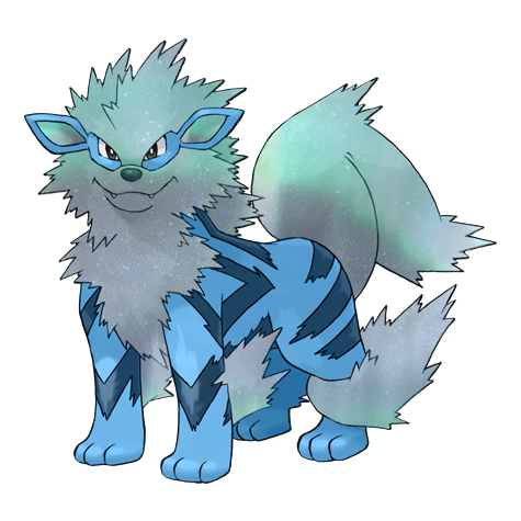 AURORA ARCANINE SHINY FINAL.png