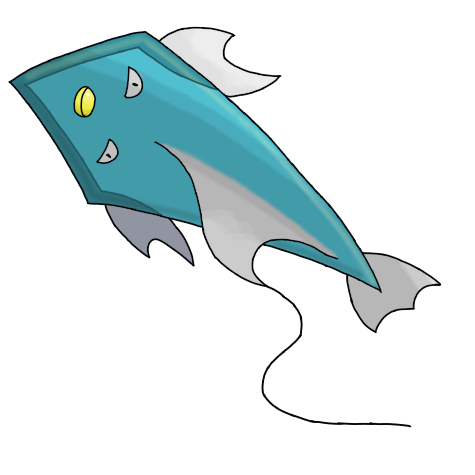 Stunfisk (Sky form)