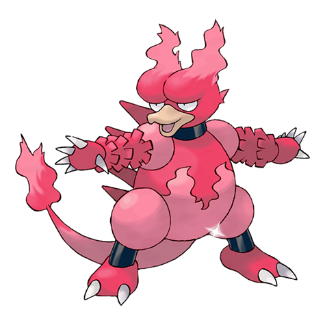 Thumbnail for version as of 14:16, 22 May 2019