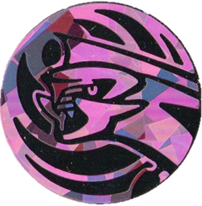Pink Palkia Coin Ultra Prism Blister.png