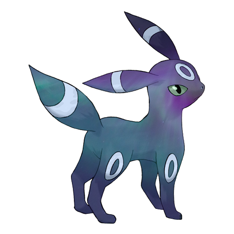 AURORA UMBREON SHINY FINAL.png