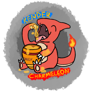KenderCharmeleon default PFP.png