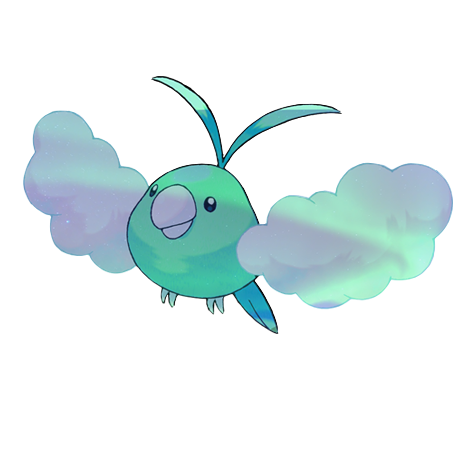 SWABLU AURORA NORMAL FINAL.png