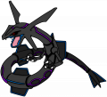 Myst The Rayquaza.png