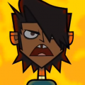 Mal Fire 2 Avatar.png