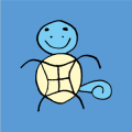 Stick Squirtle.png