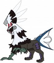 Mal The Silvally.png