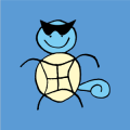 Stick Squirtle Squad.png