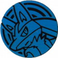 Blue Lucario Coin Burning Shadow Blister.png