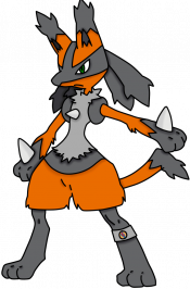 Kendall The Lucario.png