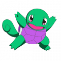 Aurora Squirtle.png