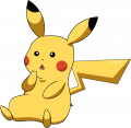 Pikachu Avatar Pikadex.png
