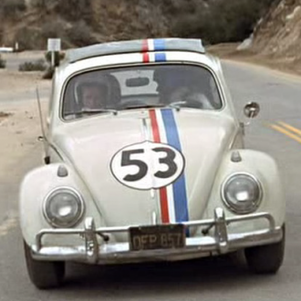 Herbie.png