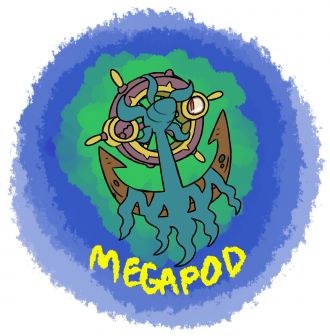MegaPod Avatar by Chillie.jpeg