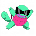 Aurora Squirtle Squad shiny.png