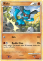 Riolu Unleashed.png