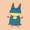 Stick Munchlax.png